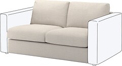Фото IKEA Vimle (093.924.14)