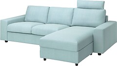 Фото IKEA Vimle (594.014.73)