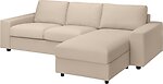 Фото IKEA Vimle (894.014.19)