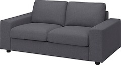 Фото IKEA Vimle (994.005.46)