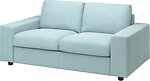 Фото IKEA Vimle (994.005.51)