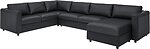 Фото IKEA Vimle (794.773.77)