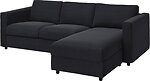 Фото IKEA Vimle (093.991.42)