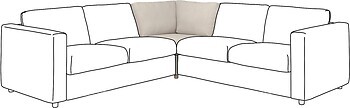 Фото IKEA Vimle (493.925.44)