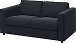 Фото IKEA Vimle (693.990.16)