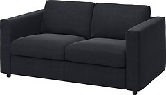 Фото IKEA Vimle (693.990.16)