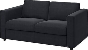 Фото IKEA Vimle (693.990.16)