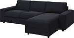 Фото IKEA Vimle (694.014.58)