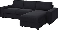 Фото IKEA Vimle (694.014.58)