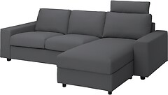 Фото IKEA Vimle (994.014.14)