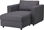 Фото IKEA Vimle (993.998.97)