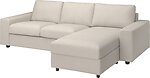 Фото IKEA Vimle (294.012.95)