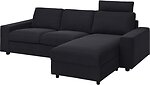 Фото IKEA Vimle (194.017.62)
