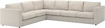 Фото IKEA Vimle (193.995.75)