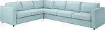 Фото IKEA Vimle (193.996.84)