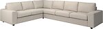 Фото IKEA Vimle (394.017.99)