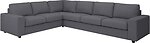 Фото IKEA Vimle (394.018.03)