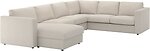 Фото IKEA Vimle (993.995.81)