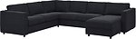 Фото IKEA Vimle (293.996.93)