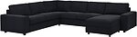 Фото IKEA Vimle (994.018.24)