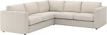 Фото IKEA Vimle (293.994.76)
