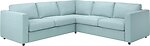 Фото IKEA Vimle (293.995.13)