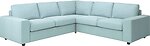 Фото IKEA Vimle (294.017.90)