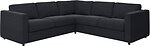Фото IKEA Vimle (593.995.16)
