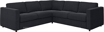 Фото IKEA Vimle (593.995.16)