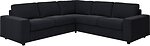 Фото IKEA Vimle (894.017.87)