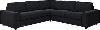 Фото IKEA Vimle (894.017.87)