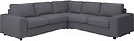 Фото IKEA Vimle (994.017.96)