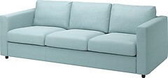 Фото IKEA Vimle (793.990.49)