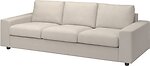 Фото IKEA Vimle (694.013.35)