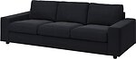 Фото IKEA Vimle (194.014.70)