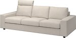 Фото IKEA Vimle (794.013.30)
