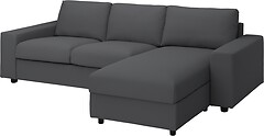 Фото IKEA Vimle (294.014.22)