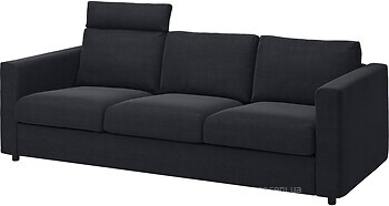 Фото IKEA Vimle (893.990.58)