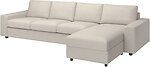 Фото IKEA Vimle (994.017.63)