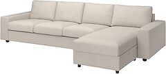 Фото IKEA Vimle (994.017.63)