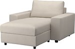 Фото IKEA Vimle (594.091.48)