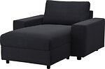 Фото IKEA Vimle (294.091.40)