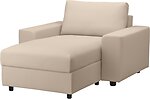 Фото IKEA Vimle (594.091.34)