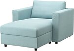 Фото IKEA Vimle (293.999.09)