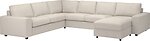 Фото IKEA Vimle (094.018.28)
