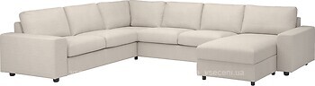 Фото IKEA Vimle (094.018.28)