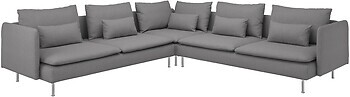 Фото IKEA Soderhamn 094.520.78