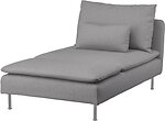 Фото IKEA Soderhamn 094.520.83
