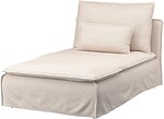 Фото IKEA Soderhamn 294.421.25
