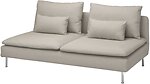 Фото IKEA Soderhamn 994.496.42